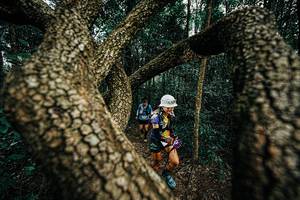 BIB: 
                            <button type="button" onclick="openModal(25393473)" class="btn btn-primary btn-sm float-right btn-popup" data-toggle="modal" data-target=".modal-high-quality">
                        <i class="fas fa-shopping-cart"></i> Add to Cart
                    </button>
                                            <button type="button" onclick="isThisMe(25393473, true)" class="btn btn-success btn-sm float-right btn-popup btn-isme hidden" data-toggle="tooltip" data-placement="bottom" title="นี่คือรูปของคุณใช่ไหม คลิกที่นี่เพื่อเอาเข้าอัลบั้ม">
                        <i class="fas fa-plus"></i> Add to album
                    </button>
                    <button type="button" onclick="isThisMe(25393473, false)" class="btn btn-warning btn-sm float-right btn-popup btn-isnotme hidden">
                        <i class="fas fa-ban"></i> Remove from album
                    </button>